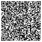 QR code with Business Image Printing contacts