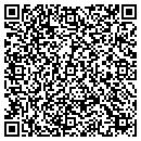 QR code with Brent L Alexander Cpa contacts