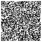 QR code with Business Image Printing Corp contacts