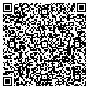 QR code with Preppy Chef contacts