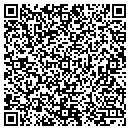 QR code with Gordon Craig MD contacts
