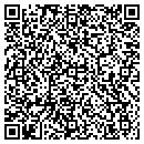 QR code with Tampa One Productions contacts