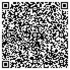 QR code with Los Lunas Community Devmnt contacts