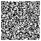 QR code with By Mark Printing & Sign Making contacts