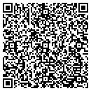 QR code with Tovar's Records contacts