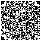 QR code with Quick Response Import contacts