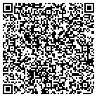 QR code with C2 Print & Media Management contacts