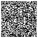 QR code with Reiss Jr Charles Co contacts