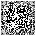 QR code with Miniature Horse Classic Association contacts
