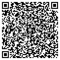 QR code with Cal Graphics contacts