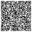QR code with Sharyn Albertson contacts