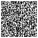 QR code with Granier Luis G MD contacts