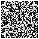 QR code with Burns Accounting & Tax S contacts