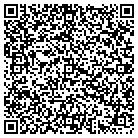QR code with Sears Hometown Dealer Store contacts