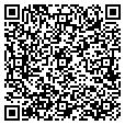 QR code with Business Bytes contacts