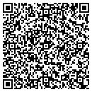 QR code with Greenway L Don MD contacts