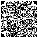 QR code with Kenneth Chadwick contacts