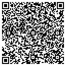 QR code with Buxton Properties contacts