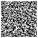 QR code with Vail Video Service contacts