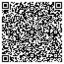QR code with Colon Orchards contacts