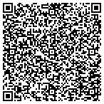 QR code with California Printing And Graphics contacts