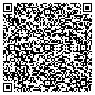QR code with California Printing & Distribution contacts