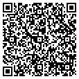 QR code with Cats contacts