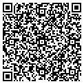 QR code with Wicked Ragz contacts