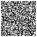 QR code with Angalines Ragdolls contacts
