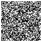 QR code with Central Iowa Bkpg Service LLC contacts