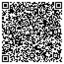 QR code with Calmex Graphics contacts