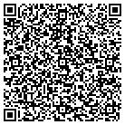 QR code with Mesilla Marshal's Department contacts