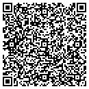 QR code with Wolf Metals Inc contacts