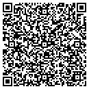 QR code with Vitec Broadcast Services Inc contacts