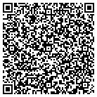 QR code with Cfs Tax & Accounting contacts