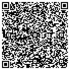 QR code with Charles Wink Accountant contacts