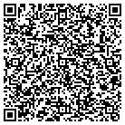 QR code with Moriarty City Office contacts
