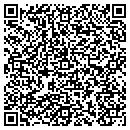 QR code with Chase Accounting contacts