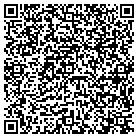 QR code with Capitol Color Printing contacts