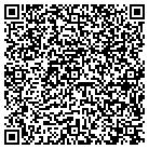 QR code with Capitol Color Printing contacts