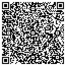 QR code with Access Computers contacts