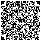 QR code with Cheryl A Dwhytie Acctng contacts