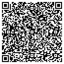 QR code with Johnnys Boiler Shop Inc contacts