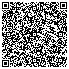 QR code with Larry Snyder Productions contacts