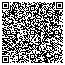 QR code with Chris J Honkomp contacts