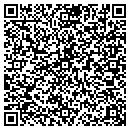 QR code with Harper Elise MD contacts