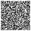 QR code with Incentiveselling Com LLC contacts