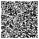 QR code with NM Ground Water Bureau contacts