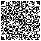 QR code with Harrison Lyndall F MD contacts