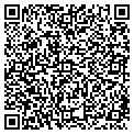 QR code with Roxy contacts